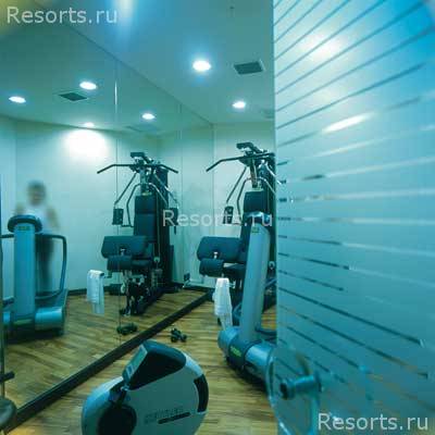Lato Boutique Hotel 37